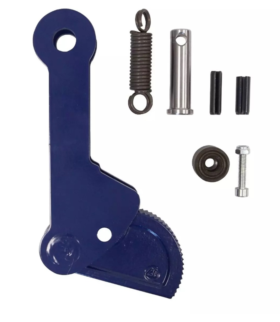 Onderdelen / Reparatiesets